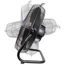 Air King America Inc 3-Blade Pivoting Floor Portable Fan 