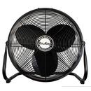 Air King America Inc 3-Blade Pivoting Floor Portable Fan 