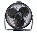 Air King America Inc 3-Blade Pivoting Floor Portable Fan 
