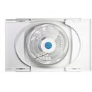 Air King America Inc 3-Blade Oscillating Pedestal Portable Fan 