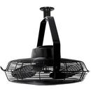 Air King America Inc 3-Blade Ceiling Mount Portable Fan 