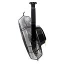 Air King America Inc 3-Blade Ceiling Mount Portable Fan 
