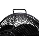 Air King America Inc 3-Blade Ceiling Mount Portable Fan 