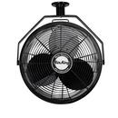 Air King America Inc 3-Blade Ceiling Mount Portable Fan 