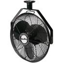 Air King America Inc 3-Blade Ceiling Mount Portable Fan 