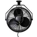 Air King America Inc 3-Blade Ceiling Mount Portable Fan 