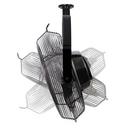 Air King America Inc 3-Blade Ceiling Mount Portable Fan 
