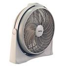 Air King America Inc 5-Blade Pivoting Floor Portable Fan 