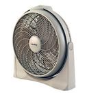 Air King America Inc 5-Blade Pivoting Floor Portable Fan 