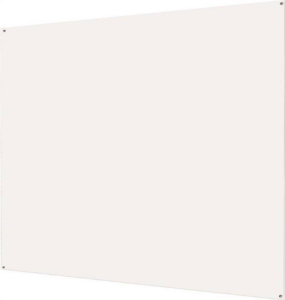 Air King America Inc White 30 in. Range Hood Backsplash 