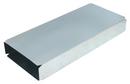 2 ft. x 3-1/4 x 10 in. Ducting Section for Under Cabinet Ranged Hood