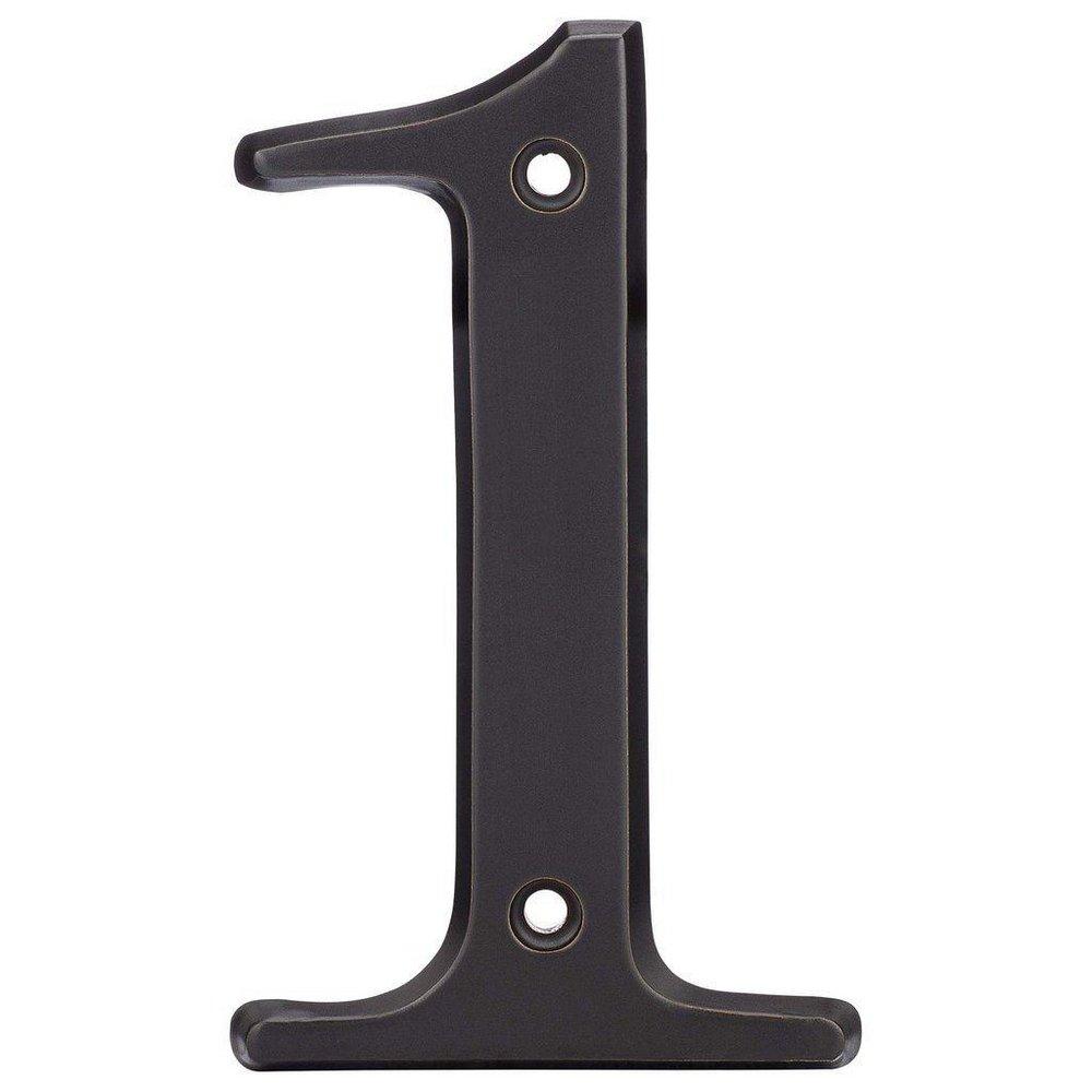 Tool-Flo Manufacturing Corner Spring Hinge 