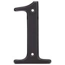 Tool-Flo Manufacturing Corner Spring Hinge 