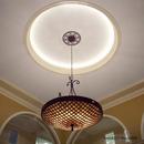 WAC Lighting White LED Tape Light Section 