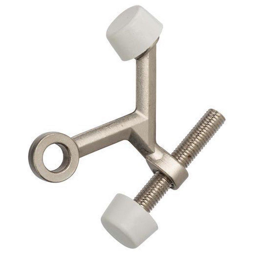 Spectrum Machine & Design Spring Pusher 