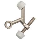 Spectrum Machine & Design Spring Pusher 