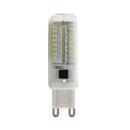 Maxim Lighting&reg; Clear G9 LED Light Bulb with Bi-Pin Base 
