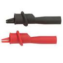 Service First CLIP TDL 