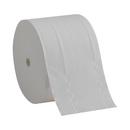 375 ft. x 5-3/4 in. Toilet Paper Roll (Case of 18)