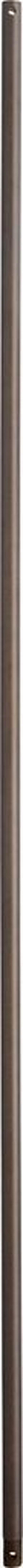 60 in. Ceiling Fan Downrod