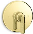 *CVR* PINNA PALETTAO TSTAT VLV TRIM 