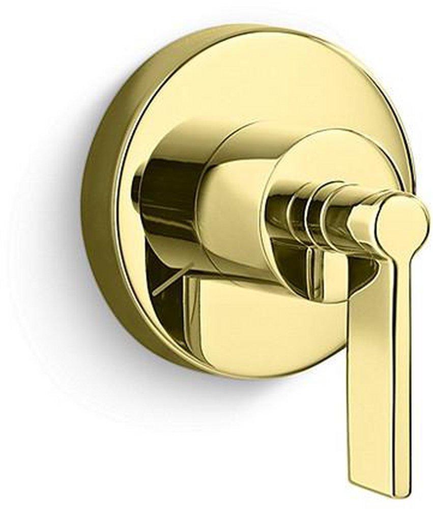 *CVR* 3-WAY TRANSFER TRIM S 