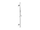 Kallista Polished Chrome 33-13/16 in. Shower Rail 