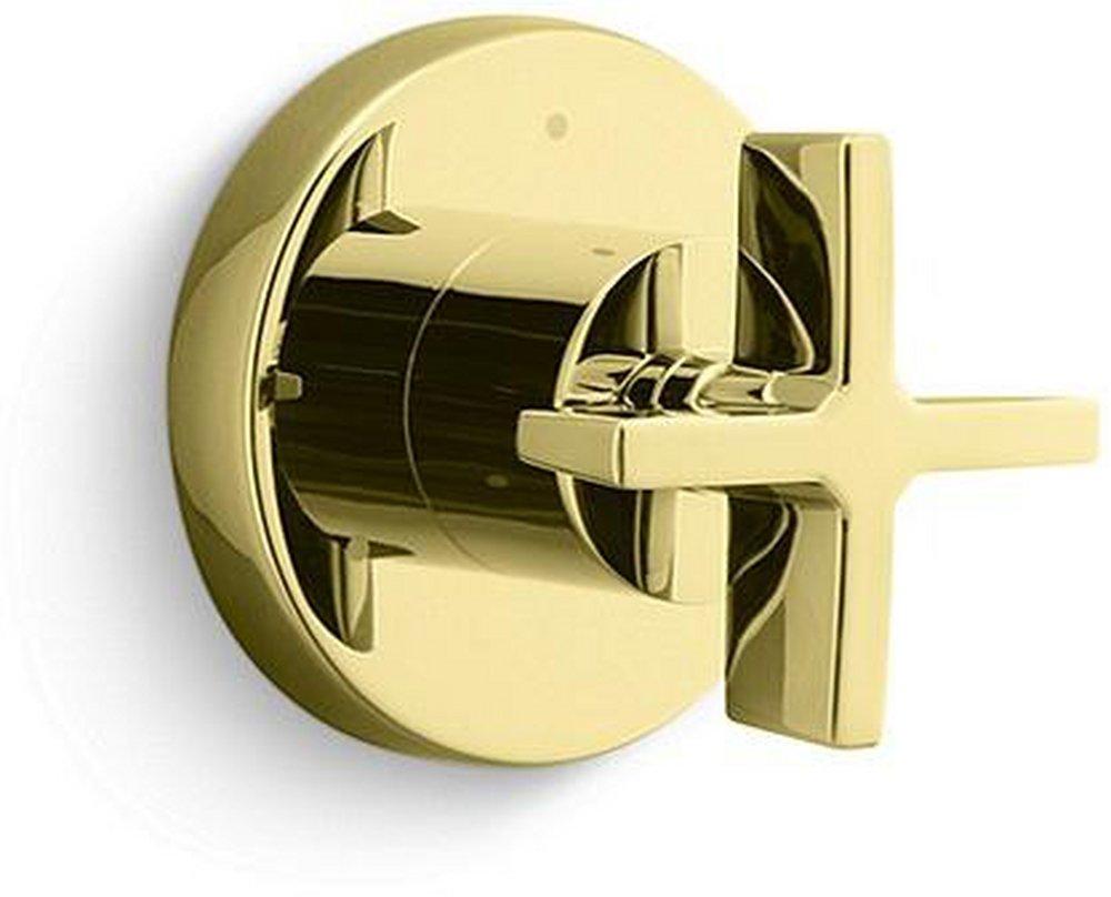 *CVR* 3-WAY TRANSFER TRIM S 