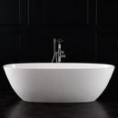 Victoria+Albert&reg; Englishcast&trade; White 67 x 31-1/4 in. Freestanding Bathtub 