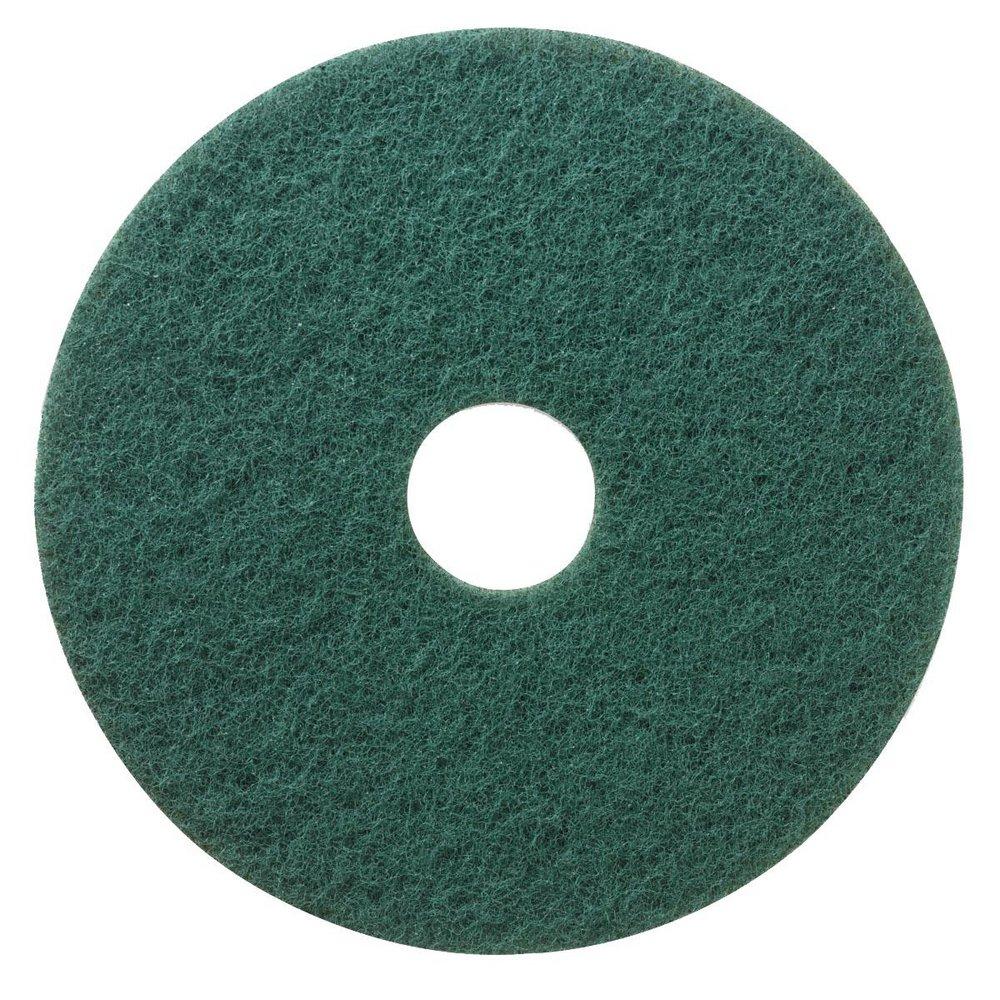 3M™ Green Scrubbing (Case of 5) 