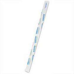 16 in. Toilet Seat Band (Case of 1000)