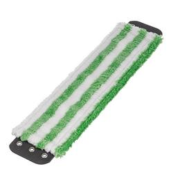 7MM MICRO MOP SMARTCOLOR GREE/WHIT