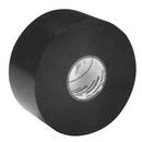 3M&trade; Black Corrosion Protection Tape in Black 