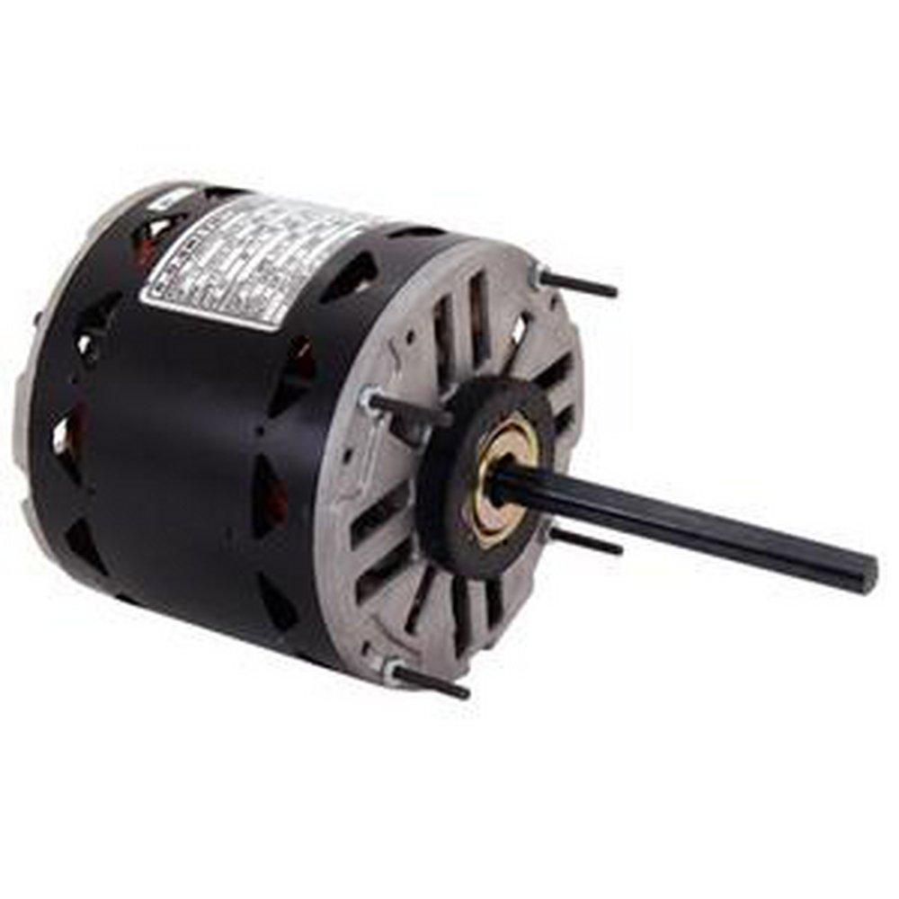 Stylecrest Sales 1075 RPM Blower Motor 