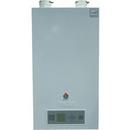 95% - 399 MBH - Gas Fueled - High Efficiency Condensing Boiler