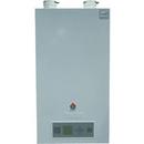 Water Boiler 250 MBH Natural Gas