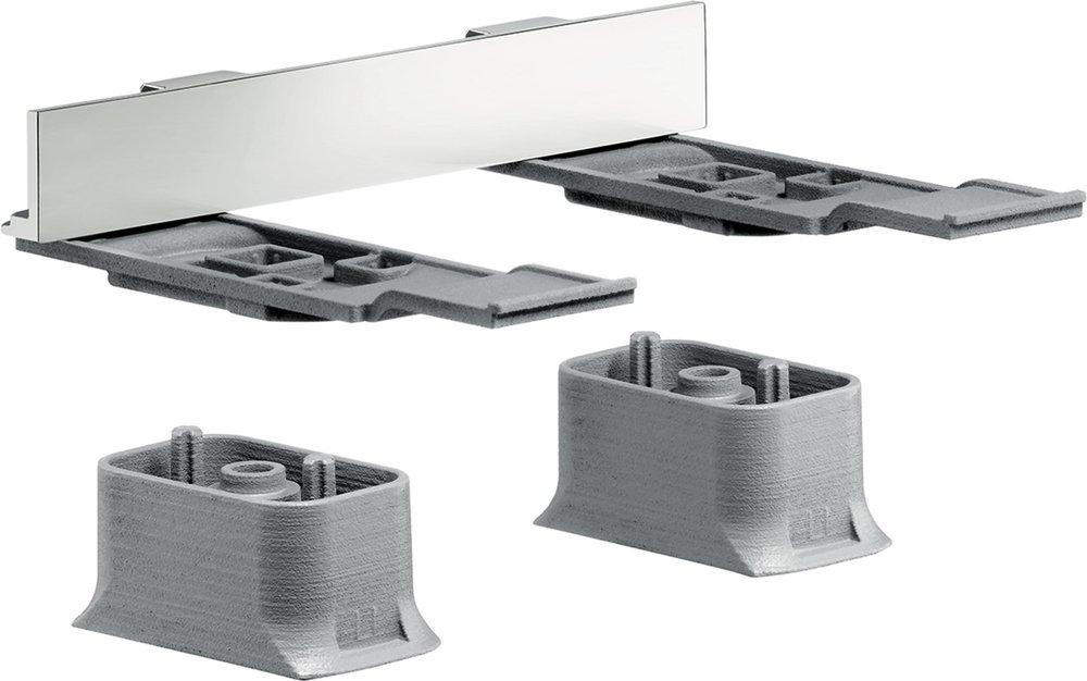 UNIV MDL ADPT SET EU VERSION 