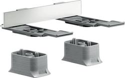 UNIV MDL ADPT SET EU VERSION