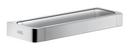 AXOR Polished Chrome 15 in. Towel Bar 