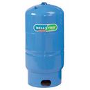 Amtrol Blue 44 gal Pump Tank 