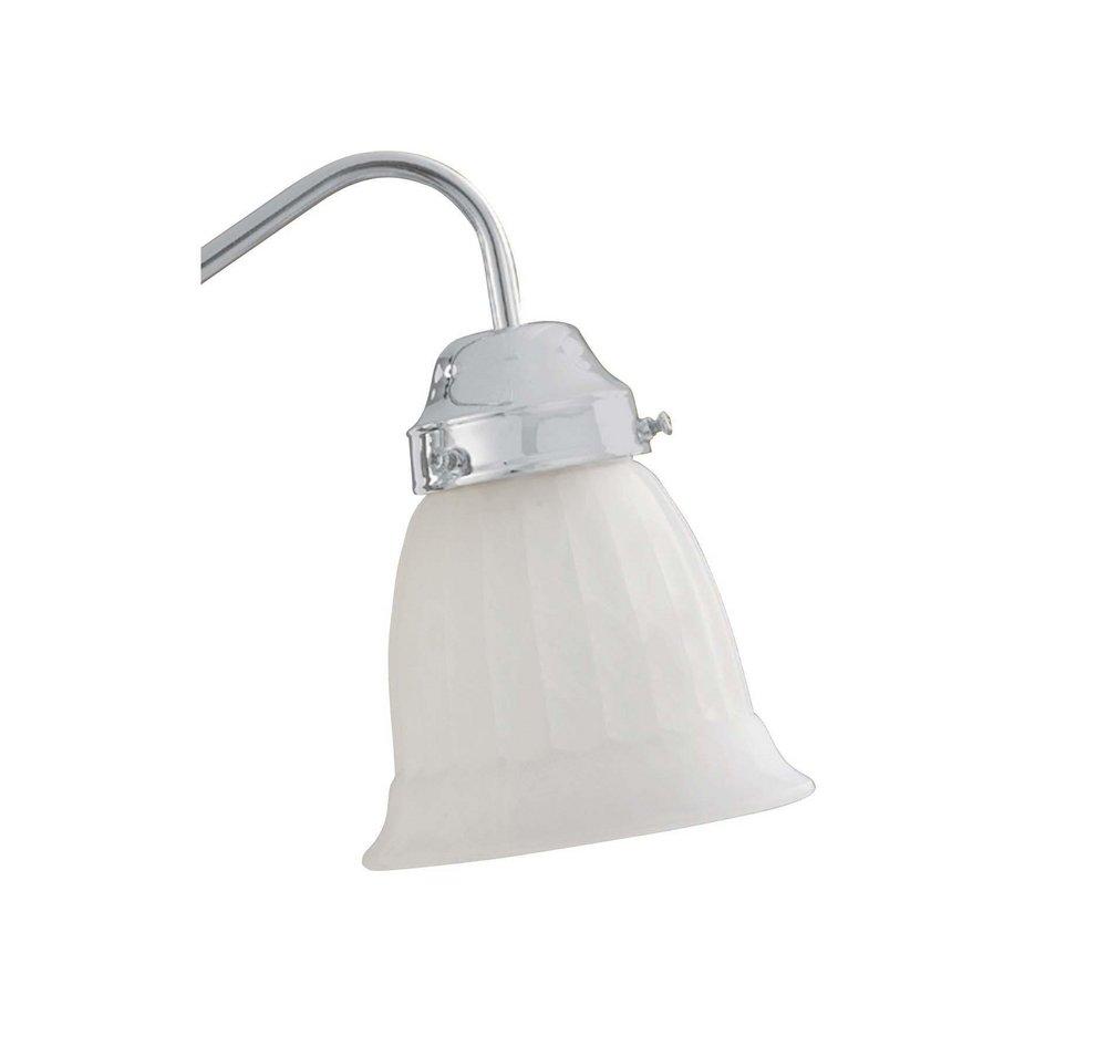 Savoy House WHMA GLS SHADE 