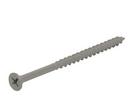 Exterior Screw 