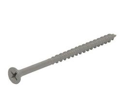 1-5/8 in. Exterior Screw