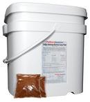 25 lb. Filtration Small Plant Sludge Reduction Bacteria