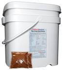 25 lb. Grease Control Bacteria