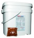 25 lb. Ultra-Grease Bacteria