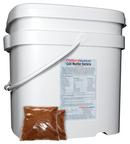 25 lb. Cold Weather Bacteria