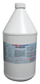 1 gal. Ultra-Nitrobac