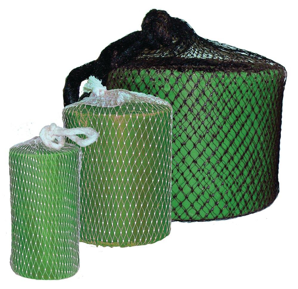 Pollardwater Ultra-Grease Block 