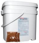 25 lb. Lagoon Bacteria (50) 8 oz. Water Soluable Bags